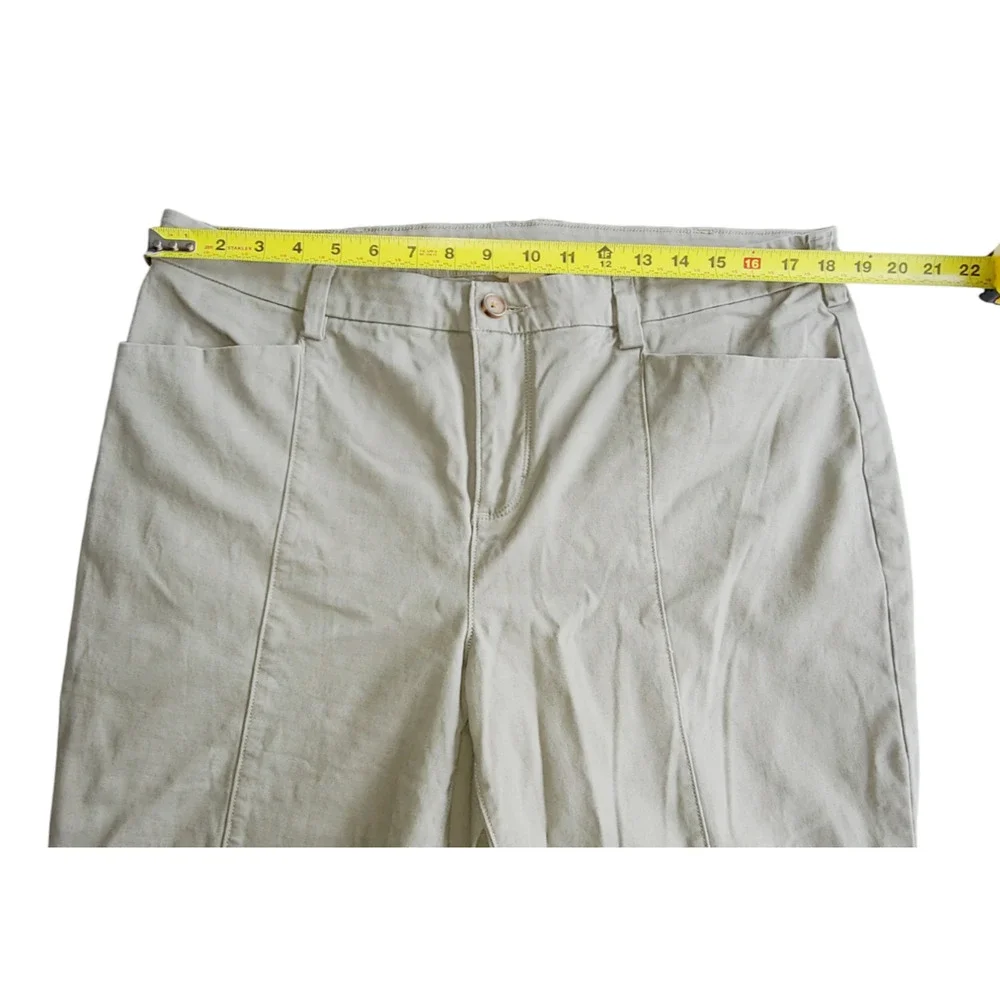 Duluth Trading Co pre owned